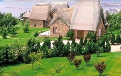 鄉(xiāng)村旅游的靈魂源自“策劃” 解析旅游開(kāi)發(fā)項(xiàng)目策劃咨詢(xún)的核心價(jià)值