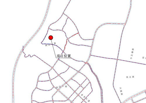 清遠(yuǎn)新世界旅游發(fā)展項(xiàng)目酒店區(qū)建設(shè)工程設(shè)計(jì)方案總平面審查批前公示及旅游開(kāi)發(fā)項(xiàng)目策劃咨詢(xún)探討