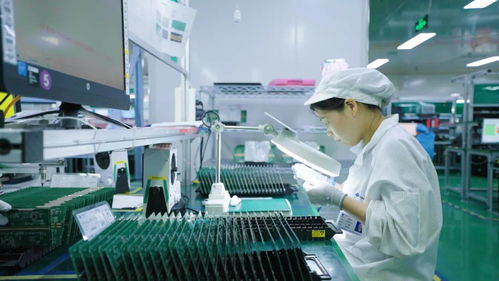 中證業績說明會回放 雅葆軒加碼汽車電子布局，持續開拓新客戶與電商建設